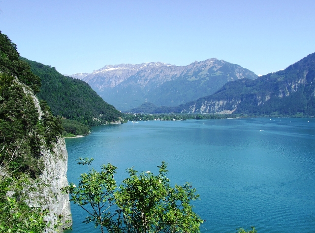 Interlaken 02.JPG - Inter....laken